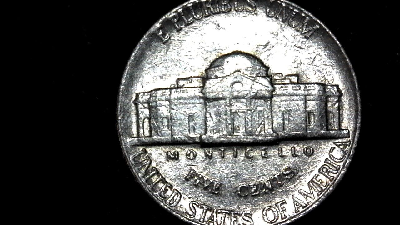 1993-Nickle-Off-Center-Strike?